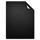 Document,File