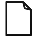 Document,File