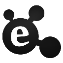 eMule