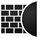 Firewall