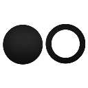 Flickr