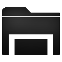 Folder,Stack