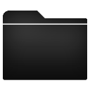 Folder