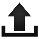 FTP,Upload