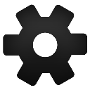 Gear
