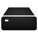HDD,Drive