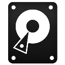 HDD