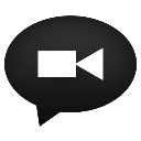 iChat