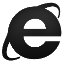 IE