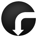 JDownloader