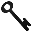 Key