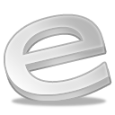 alt,explorer,internet