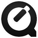 Quicktime