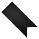 Ribbon