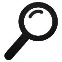 Search