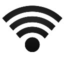 Signal