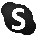 Skype