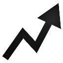 Stock