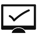 System