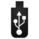 USB,Drive