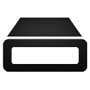 USB,Drive