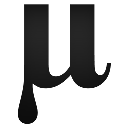 uTorrent