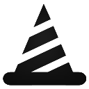 VLC