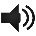 Volume,Full