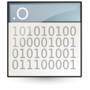 application,object,x