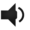 Volume,Medium