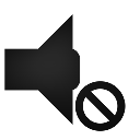 Volume,Off