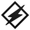 Winamp