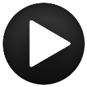 Windows,Media,Player