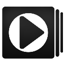 Windows,Media,Player