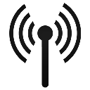 Wireless