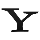 Yahoo