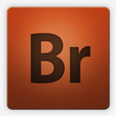 Adobe,Bridge