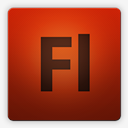 Adobe,Flash,Pro