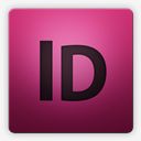Adobe,InDesign