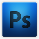 Adobe,Photoshop