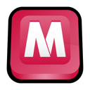 center,mcafee,security
