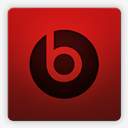 Beats