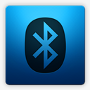 Bluetooth