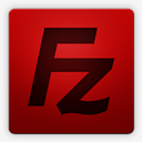 FileZilla