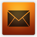 Mail
