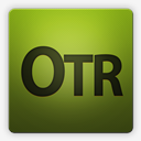 OnTop,Replica