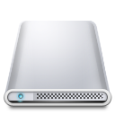drive,external