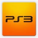 ps3