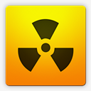 radiation,hazard