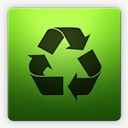 Recycle
